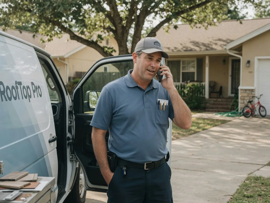 Roof Repair Baring, WA FAQs